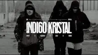 SAMO GRAJND ☠️ INDIGO KRISTAL☠️🔴 REVOLUCIJA RP🔴