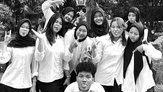 uas pengantar manajemen (smt 1)