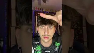 GLI EFFETTI MANDELA PIÙ ASSURDI ! 