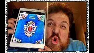 Vieja Escuela: el Juego de Rol