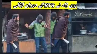 Parizaad Drama Shooting Behind the scene #shorts #parizaad #shooting #parizad #whatsappstatus