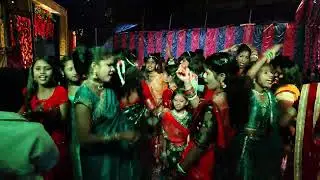 Lela Naiti A Bhauji | Bhojpuri DJ Remix Songs | Viral Bhojpuri Song 🔥🔥🔥🔥