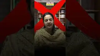 What to do if Police refuse to register FIR?