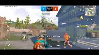 #pubgmobileliteheadshot #pubgmobilelite #pubgmobiletipsandtricks