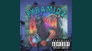 Pyramidz