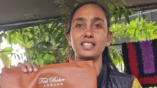 நம்ம முல்லைத்தீவு உற்பத்திகள் 👇 jaffnavlog | tamil 