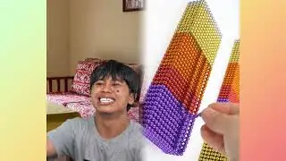 🤣👌👌👌2025 pov Must-Watch Crazy Clips Compilation #humor #fypシ #pov #fyp #foryou #funny 😍😜