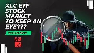The Hidden Weapon Against Market Uncertainty: XLC's Surge and Technical Analysis Explained
