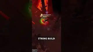 ARCO BADON Mazmorras Corruptas || Albion Online || #albion #gaming