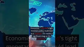 The Money Matters, March 8, 2023