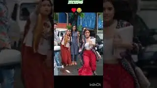 #pandyastore dhawal Natasha funny videos 😂&hearts;️#shortvideos #funny😂&hearts;️&hearts;️🫶🫶