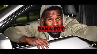 Baka Boy -  Stand ON Business feat. db Tobie -  Stand ON Business(Official Video)