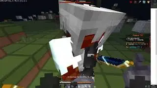 rape series : lLeVen