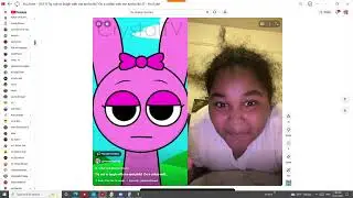 My best videos of 2025!