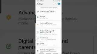 How To Check Screen Time On Android | Do This if You Are Using Your Phone Too Long