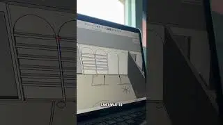 Day 2 of Building a Brand from Scratch 🚀 | My Progress So Far
