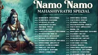Special song Har Har Mahadev Bhajan powerful#shivbhajan #bhakti 