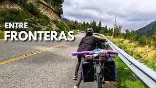 Adi&oacute;s a Futaleuf&uacute; y hola a un nuevo DESAF&Iacute;O EP. 86