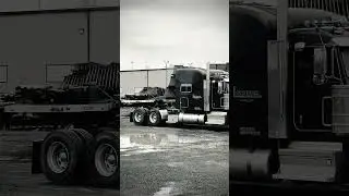 Оптимус прайм)) #america #usa #city #truck #￼optimusprime #transformers