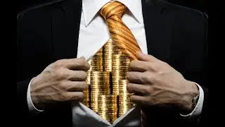 THE &ldquo;PROSPERITY GOSPEL&rdquo; & COVETOUSNESS (Proverbs 15:27)