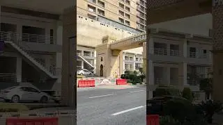 Faisal Town Phase-1 ideal location Twin Cities Rawalpindi, Islamabad. #viral #trending #tiktok #fypシ