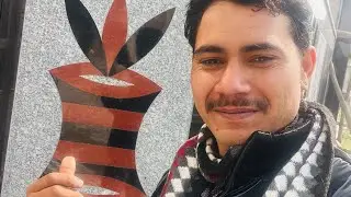 पत्थर में कला ✨ मार्बल फिटिंग का शानदार काम | Handmade Marble Art