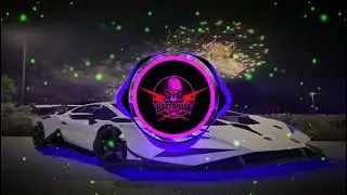 DJ TOR MONITOR KETUA - ORANG BARU LEBE GACOR SLOW VIRAL TIKTOK FULL SONG VIRAL TIKTOK TERBARU 2025
