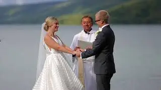 Weddings at the Otesaga   Inspiration Comes to Life