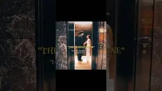 Ashdres funny moments 😂😂 #ashdres #amnse #viral ​⁠@ashtine.olviga