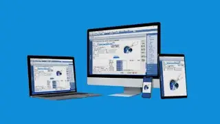 Orfebre Gold - Software de Gesti&oacute;n para Joyer&iacute;as