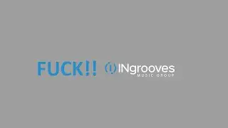 @#$% INgrooves | Scamming company!!