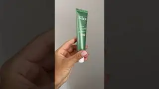 Dr.Babor Clean Formance BB Cream SPF 20