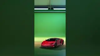 Ferrari Car Crushing #carcrushers #carcrushing #toys #crushing #cardemolition #cardestruction #kids