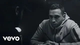 Lacrim - L'ivresse (ft. Mister You, Heuss l'Enfoir&eacute;)