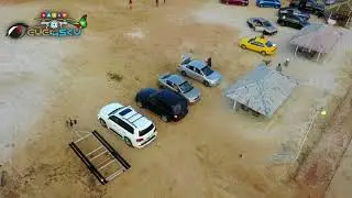 Guyana  Splashmins Resort