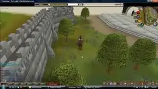 White Portal Clan War's Guide