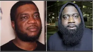 AR-AB Associate Dark Lo Facing 20 Years At Trial “Lo Made Two Incriminating Calls While Locked Up”