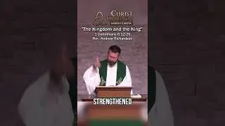 Grow in Faith - Bearing Fruit and God's Knowledge