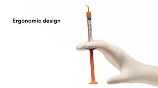 3M™  RelyX Universal