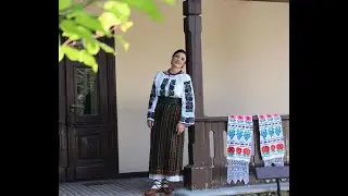 Lilia Focsa și Orchestra Lăutarii - Tată, azi e ziua ta