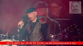 Win bij Entertainment4You