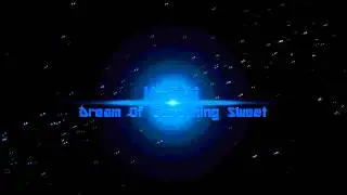K 391 - Dream Of Something Sweet (Free Download)