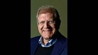 Robert Zemeckis