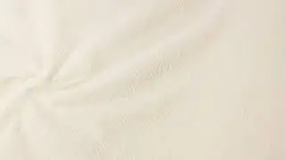Jacquard Stoff Gold Glam Metallic-Effekte wei&szlig; gold 2,80m Breite