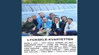 Bliv kvar hos mig
