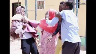 Laba Wajiile New Filim HD 2019 BY XUDUNTA FANKA PART 2 FULL MOVE