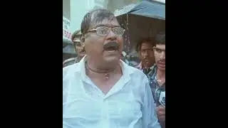 rgv interview with ariana/in gym/funny joke//troll