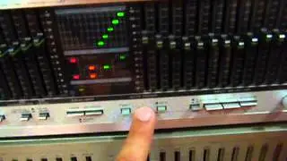 Pioneer SG 90