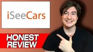 iSeeCars Honest Review: My User Experience and Detailed Insights
