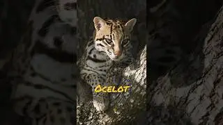 Planet Zoo DLC ideas! SOUTH AMERICAN 2 #planetzoo #planetzoogame #shorts #fyp